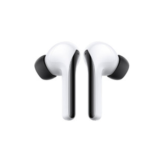 Xiaomi 小米 Buds 3 入耳式真无线动圈主动降噪蓝牙耳机 星战定制款