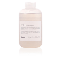 davines 大卫尼斯 VOLU丰盈蓬松洗发露 250ml