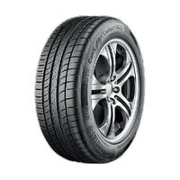 德国德国马牌 Continental  ContiMaxContactTM  MC5 轿车轮胎 运动操控型 215/55R18 95V