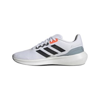 adidas 阿迪达斯 Runfalcon 3.0 男子跑鞋 HP7543