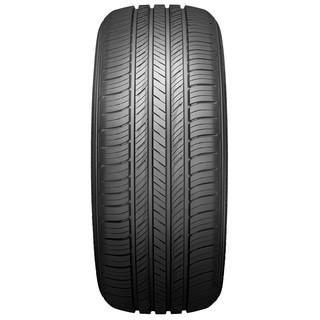 KUMHO TIRE 锦湖轮胎 CRUGEN HP71 SUV轮胎 SUV&越野型 265/60R18 110H