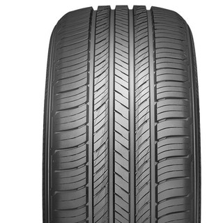 KUMHO TIRE 锦湖轮胎 CRUGEN HP71 SUV轮胎 SUV&越野型 265/60R18 110H