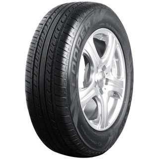 COOPER 固铂 ATP 轿车轮胎 经济耐磨型 205/55R16 91V