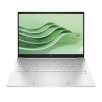 HP 惠普 星Book Pro14 14.0英寸笔记本电脑（i5-13500H、16GB、1TB）
