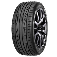 GOOD YEAR 固特异 EAGLE F1 DIRECTIONAL 5 轿车轮胎 运动操控型 225/50R17 98W