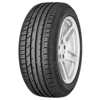  德国德国马牌 Continental  CPC2 轿车轮胎 节能环保型 195/65R15 91V