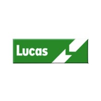 Lucas/卢卡斯