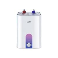 VATTI 华帝 DJF6.8-i14036 储水式厨宝 6.8L 上出水