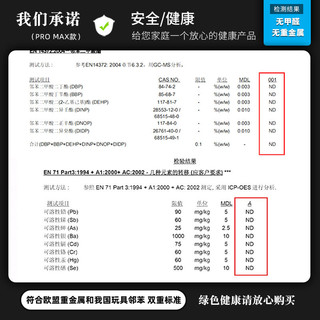 软玻璃PVC桌布防水防烫防油免洗塑料透明餐桌垫茶几加厚水晶板