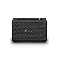 Marshall 马歇尔 ACTON III BLUETOOTH 无线蓝牙音箱 海外版