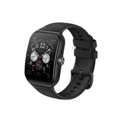 OPPO Watch 3 Pro全智能手表 男女运动手表 电话手表 通用手机 eSIM通信 Watch 3 Pro 铂黑 - 1.91英寸屏