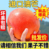 张小壮 澳芒大果 新鲜越南澳芒4.5-5斤 单果约300g-500g 新鲜芒果水果超大芒果