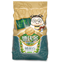 DEWODUOFEILIAO 德沃多肥料 多肉颗粒铺面石 麦饭石 3-5mm 2.5kg