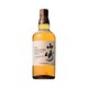 88VIP：YAMAZAKI 山崎 1923 单一麦芽 日本威士忌 43%vol 700ml 单瓶装