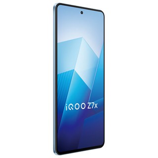 iQOO Z7x 5G手机