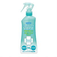 VAPE 未来 儿童孕妇驱蚊防蚊喷雾  柑橘香型200ml