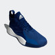 adidas 阿迪达斯 男鞋  新款D Rose 773罗斯实战运动鞋篮球鞋FW9838 FX7121 44