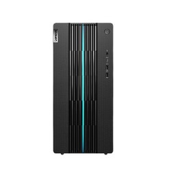 Lenovo 联想 GeekPro 台式电脑主机（i7-13700F、16GB、512GB、RTX3060Ti）