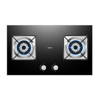 ROBAM 老板 JZY-30B5X 嵌入式燃气灶