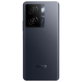 iQOO Z7x 5G手机 8GB+128GB 深空黑
