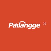 PAILANGGE/派朗格