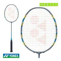 （470）_4U5 （470） 4U5