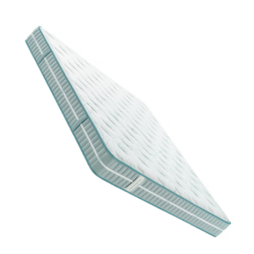 今日必买：喜临门 光年护脊3.0 床垫 1.8*2m 厚21cm