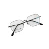 JingPro 镜邦&winsee 万新 2256 钛架眼镜框+非球面镜片