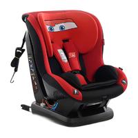 babysing 童歌 D-S7 安全座椅 0-4岁 汽车总动员
