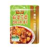 恒顺 麻婆豆腐调味料 100g*10袋