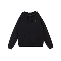 ASICS 亚瑟士 男子运动卫衣 2031C457