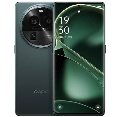 スマートフォン本体 OPPO Findx Find x 81WXrBVsXGL._UF894,1000_QL80_.jpg