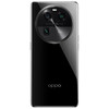OPPO Find X6 5G手机