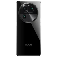 百亿补贴：OPPO Find X6 5G手机  16+512GB