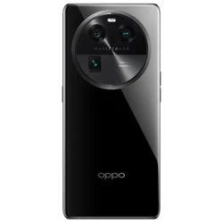 OPPO Find X6 5G手机 12+256GB