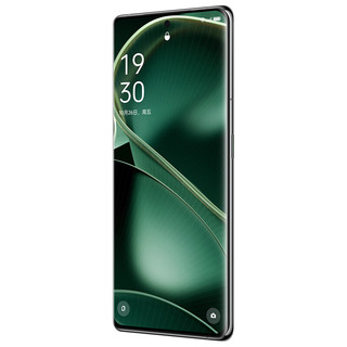 OPPO Find X6 5G手机 16GB+512GB 星空黑