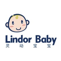 Lindor Baby/灵动宝宝