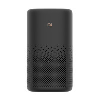 Xiaomi 小米 小爱同学Pro智能音箱遥控 AI声控音响 无线蓝牙wifi音箱小艾 1件装