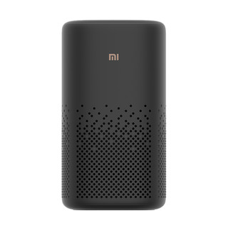 88VIP：Xiaomi 小米 小爱同学Pro智能音箱遥控 AI声控音响 无线蓝牙wifi音箱小艾 1件装