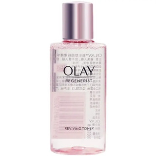 OLAY 玉兰油 桃花精华爽肤水 50ml