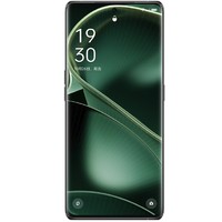 OPPO Find X6 5G智能手机 16GB+512GB