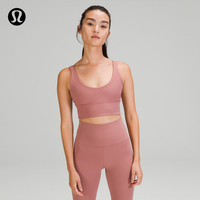 lululemon 丨Align™ 女士运动内衣 LW2DADA