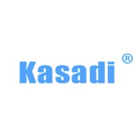 kasadi