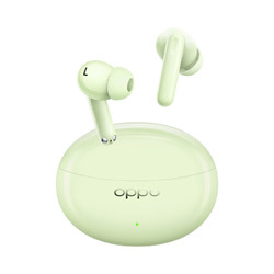 OPPO Enco Free3 真无线主动降噪蓝牙耳机