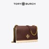 TORY BURCH 小号肩背包女包144503