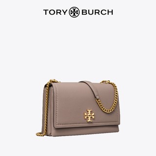 TORY BURCH 小号肩背包女包144503