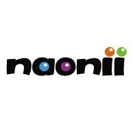 naonii/诺尼亚