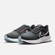 NIKE 耐克 AIR ZOOM PEGASUS 39 男子跑步鞋 DH4071-010