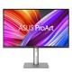 ASUS 华硕 ProArt PA279CRV 27英寸IPS显示器（3840x2160、60Hz、HDR400、99%Adobe RGB）