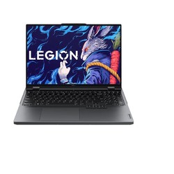 Lenovo 联想 拯救者 Y9000P 2023 16英寸游戏本(i9-13900HX、16GB、1TB、RTX4060)